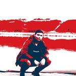 Ervin Varga - @magabiztos14 - Instagram