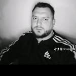 Ervin Varga - @ervin.varga.5249 - Instagram