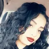 Ervin Varga - @ervinvarga57 - TikTok
