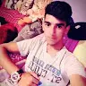 Ervin Varga - @ervinvarga2 - TikTok