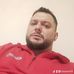 Ervin Varga - Facebook
