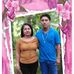 Ervin Varga - Facebook