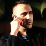 Ervin Varga - @varga_ervin1987 - Instagram