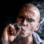 Ervín Varga - @ervin.varga24 - Instagram
