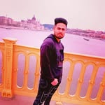 Ervin Varga - @ervin.varga.501 - Instagram