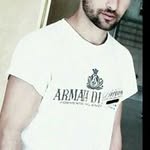 Ervin Varga - @varga6026 - Instagram