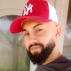 Ervin Varga - @ervin.varga - TikTok