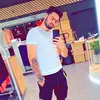 Ervin Varga - @ervin.varga7 - TikTok