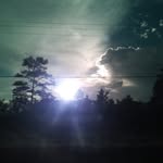 Ervin Vargas - @ervin.vargas.100483 - Instagram