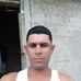 Ervin Vargas - Facebook