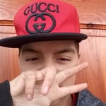 Ervin Vargas - @ervin.vargas.1675 - Instagram
