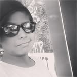 Ervin Vargas - @ervinvargas11 - Instagram