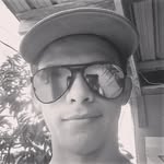Ervin Vargas - @ervinvargas37 - Instagram