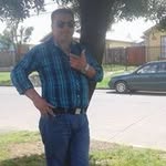 Ervin Vargas - @ervin.vargas21 - Instagram
