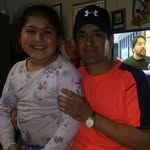 Ervin Vargas - @ervin.vargas - Instagram