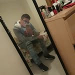Ervin Vargas - @ervinvargas15 - Instagram