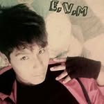 Ervin Vargas - @vargas.ervin - Instagram