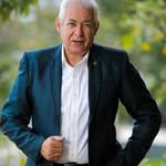Ervin Vargas - @ervinvargasj - Instagram