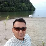 Ervin Vargas - @vargas_ervin - Instagram