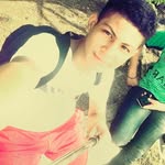 Ervin Vargas - @ervin_vargas777 - Instagram