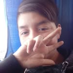 Ervin Vargas - @ervin.vargas.1238 - Instagram