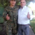 Ervin Vargas - @ervin.vargas.372 - Instagram