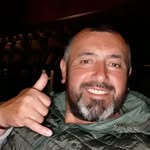 Ervin Vargas - @ervinvargascocio2023 - Instagram