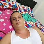 Ervin Vargas carvajal - @ervinvargascarvajal - Instagram