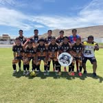 Ervin Vargas Castro - @ervinvargas8357 - Instagram