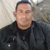 Ervin Vargas - @ervinvargas27 - TikTok