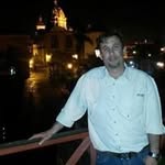 Ervin Vargas Wilson - @ervinvargas0212 - Instagram