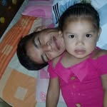 Ervin Vargas Zabala - @ervinvargaszabala - Instagram