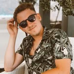 Ervin Z. Varga - @ervinzvrg - Instagram