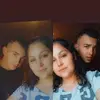ervinvarga1225 - @ervinvarga1225 - TikTok