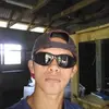 ervinvargas419 - @ervinvargas419 - TikTok