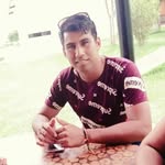 Luis ervin vargas castro - @luiservinvargas - Instagram