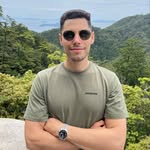 Varga Ervin - @ervin_varga - Instagram