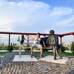 Varga Ervin - @varga_ervin_ - Instagram