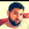 Varga Ervin - @vargaervin - TikTok