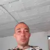 Edervin Vera - @edervin.vera - TikTok