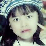 Ervin Agustin Vera - @veeja72 - Instagram