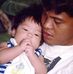 Ervin Dayrit De Vera - Facebook