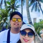 Ervin Dayrit De Vera - @ervindevera10 - Instagram