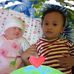 Ervin De Vera - Facebook