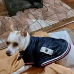 Ervin Edgardo Vera Delgado - @ervinedgardo - Instagram