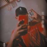 Ervin Gabriel Ramos Verá - @veraervingabrielramos - Instagram
