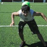 Ervin J Vera - @ervinjavier.verarojas - Instagram