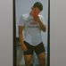 Ervin Manuel Vera - Facebook