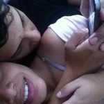 Ervin Vera - @ev082198 - Instagram