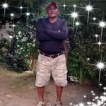 Ervin Vera - @ervinvera84 - Instagram